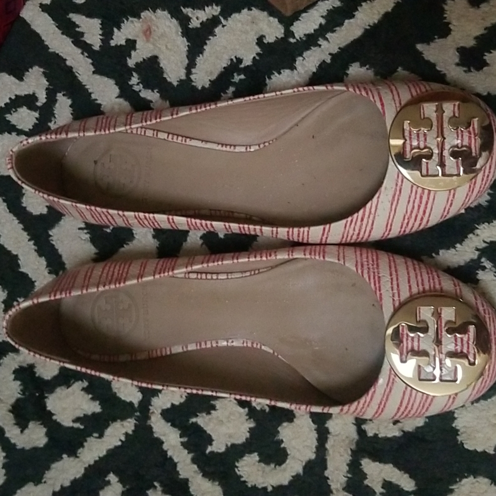 Tory Burch